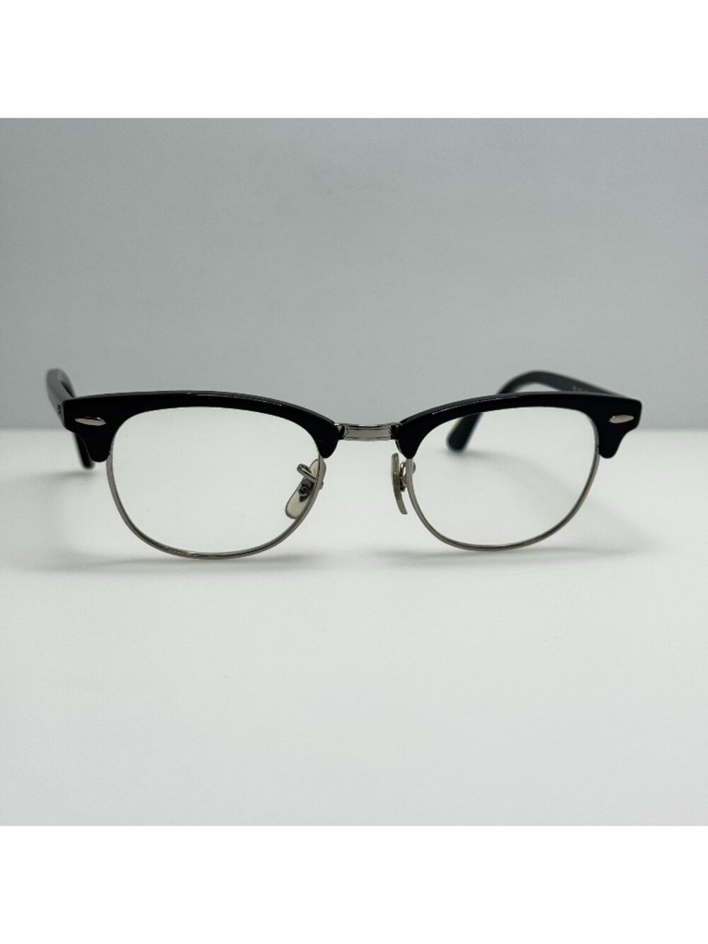 Ray Ban RB 5154 5494 Eyeglasses Eye Glasses Frames 49-21-140
